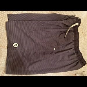 Men’s Vuori Core Short